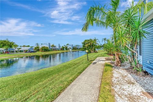 3385 Timberwood Circle, NAPLES, FL, 34105 | Card Image