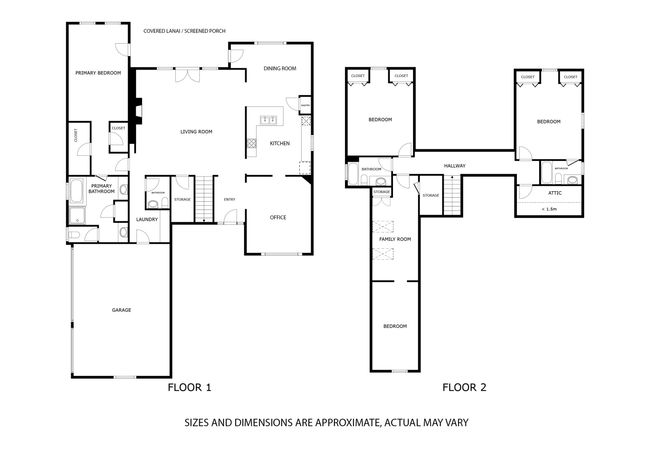 Windswept_FloorPlan | Image 61