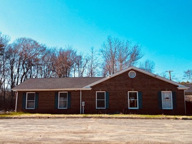 55 Lafayette Rd, Home with 0 bedrooms, 0 bathrooms and 10 parking in Salisbury MA | Image 6