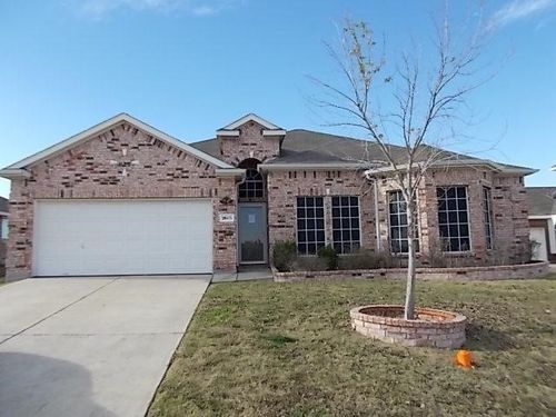 2105 Cardinal Dr, Forney, TX, 75126-6280 | Card Image