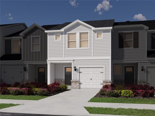 928 Broadleaf Trce, Mebane, NC, 27302-0850 | Card Image