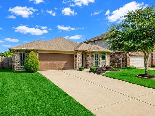 4827 Ladona Ct, League City, TX, 77573-7111 | Card Image