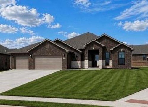 3415 N 130th St, Kansas City, KS, 66109 | Card Image