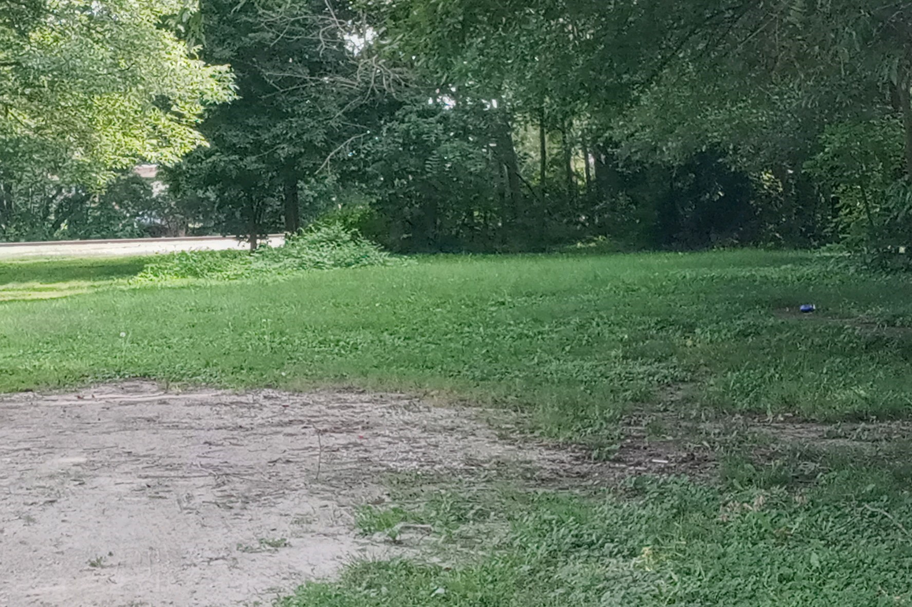 205 1st Street Ne, For Sale in Mitchellville Zoocasa