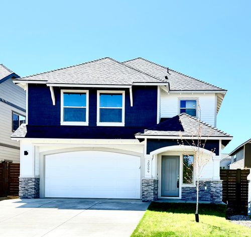 382-20599 Kira Dr, Bend, OR, 97702-8134 | Card Image