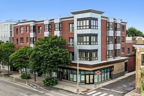 302-1975 Massachusetts Ave, Cambridge, MA, 02140-1354 | Card Image