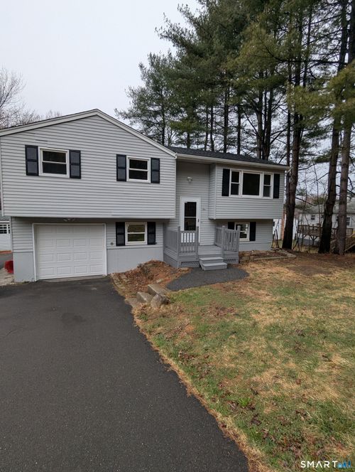 1 Hamill Dr, Winsted, CT, 06098-1801 | Card Image