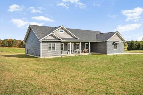 2220 County Road 128 Se, Junction City, OH, 43748-9801 | Card Image