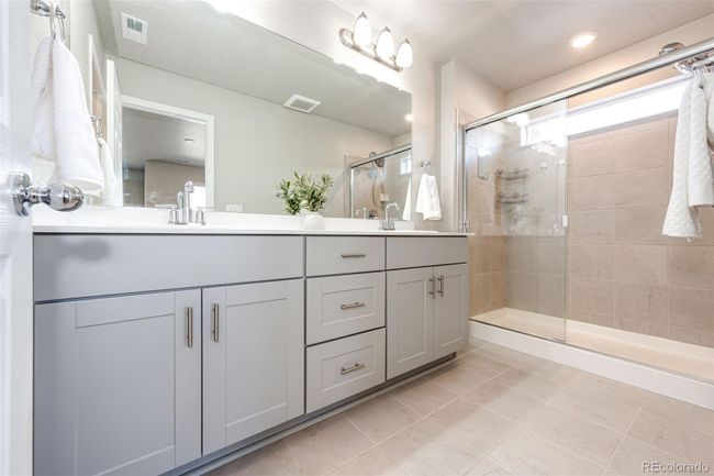 1009 Morning Glory Rd, House other with 3 bedrooms, 3 bathrooms and 2 parking in Brighton CO | Image 24