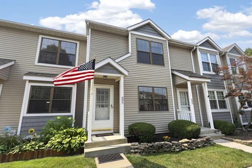 33b-891 Noddymill Ln E, Worthington, OH, 43085-5884 | Card Image