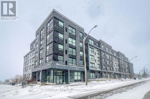 605-1219 Gordon St, Guelph, ON, N1L0M9 | Card Image