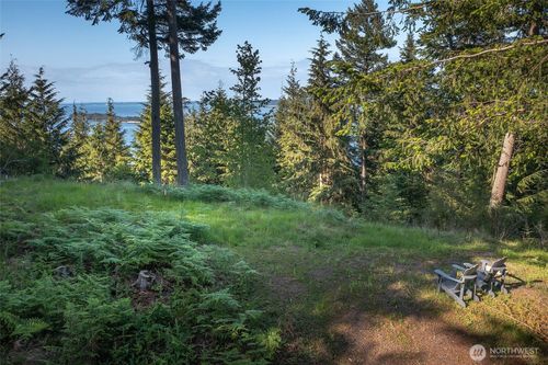 41 Raven Ln, Olga, WA, 98279 | Card Image