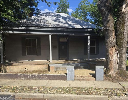 2616 Jones Ave, Columbus, GA, 31904-8502 | Card Image