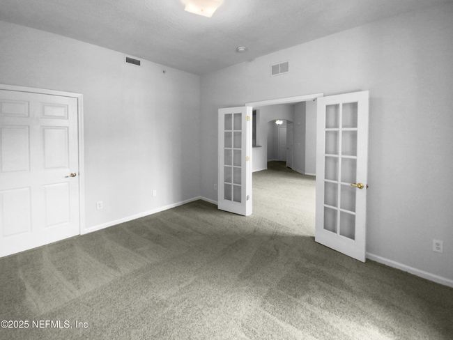 1623 - 785 Oakleaf Plantation Pkwy, Condo with 3 bedrooms, 2 bathrooms and null parking in Orange Park FL | Image 13