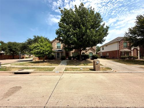 836 Hunters Glen, Murphy, TX, 75094 | Card Image