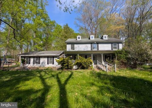 342 Old Conowingo Road, CONOWINGO, MD, 21918 | Card Image