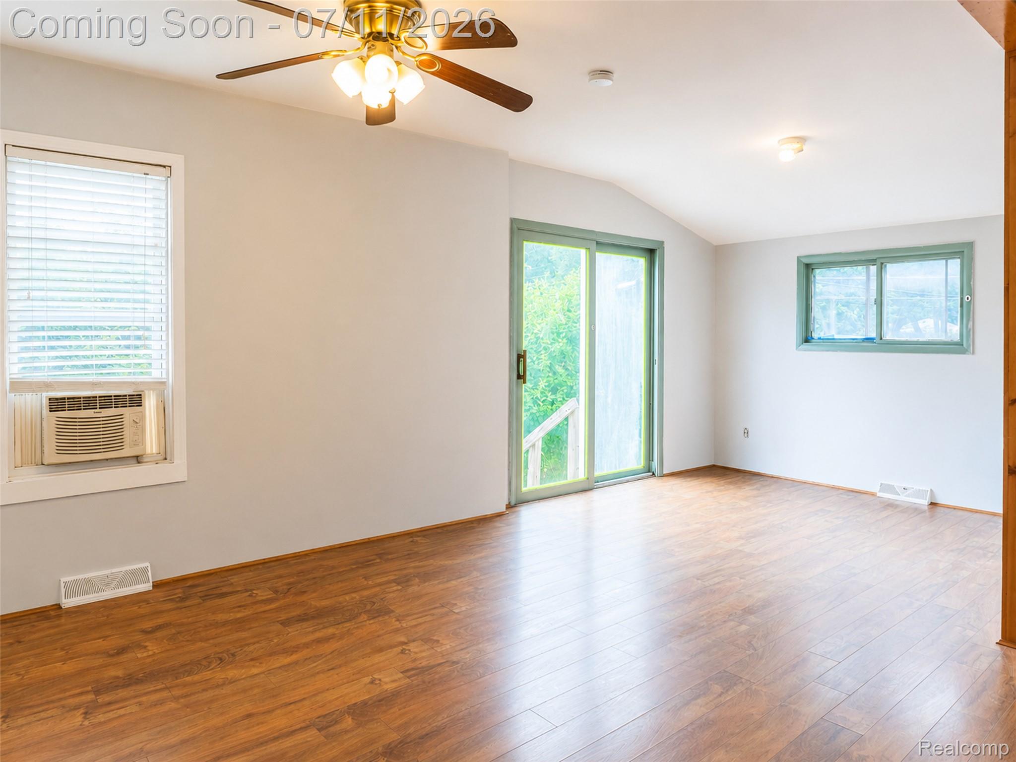 Residential in Waterford Charter Township 3