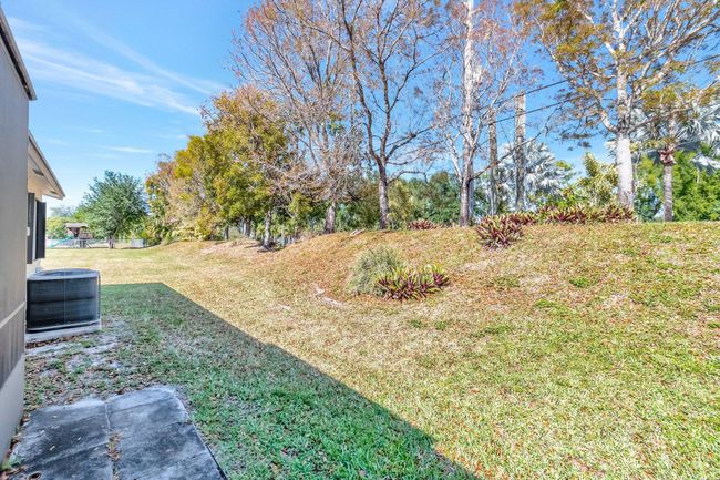 46 Seminole Ct E, Townhouse with 3 bedrooms, 2 bathrooms and null parking in Royal Palm Beach FL | Image 40