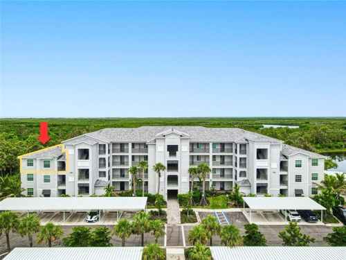 unit-1131-14161 Heritage Landing Blvd, Punta Gorda, FL, 33955-6462 | Card Image
