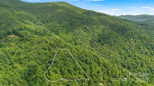 Lot 21 Cat Pen Branch Road, Hot Springs, NC, 28743 | Card Image