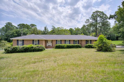 4025 Maddox Rd, Augusta, GA, 30909-9521 | Card Image