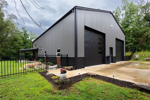 19475 Cotton Ln, Garfield, AR, 72732-8534 | Card Image