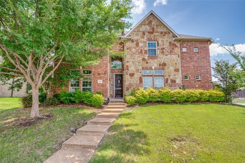 1321 Talley Ln, Frisco, TX, 75033-0647 | Card Image