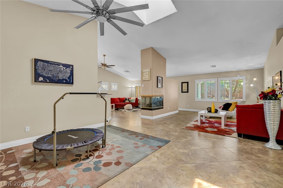 Residential in Henderson 5