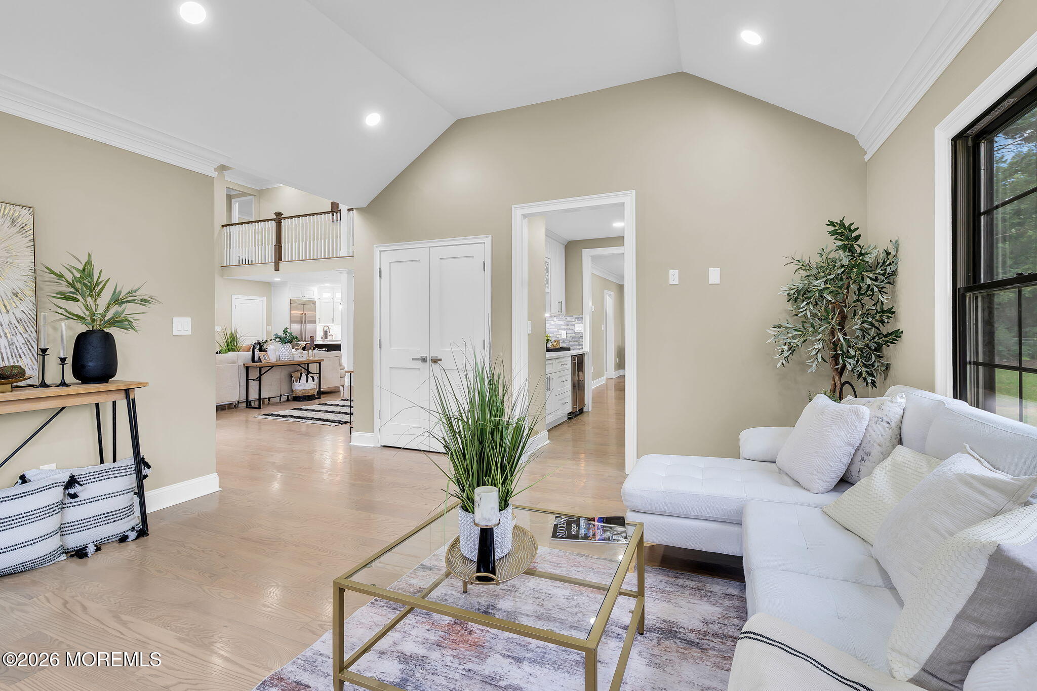 Residential in Lincroft 4