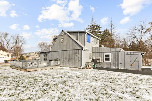 335 E Lake Park Ave, Round Lake Beach, IL, 60073-2791 | Card Image