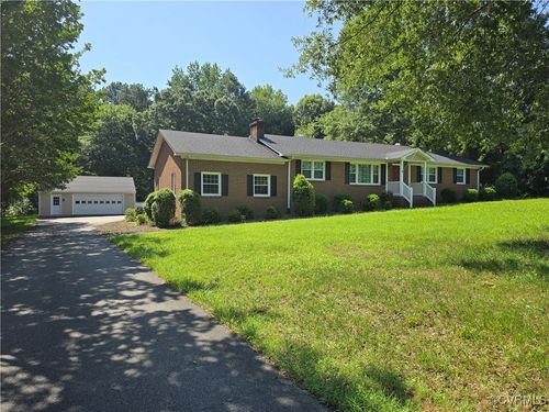 4511 Otterdale Rd, Moseley, VA, 23120-1228 | Card Image