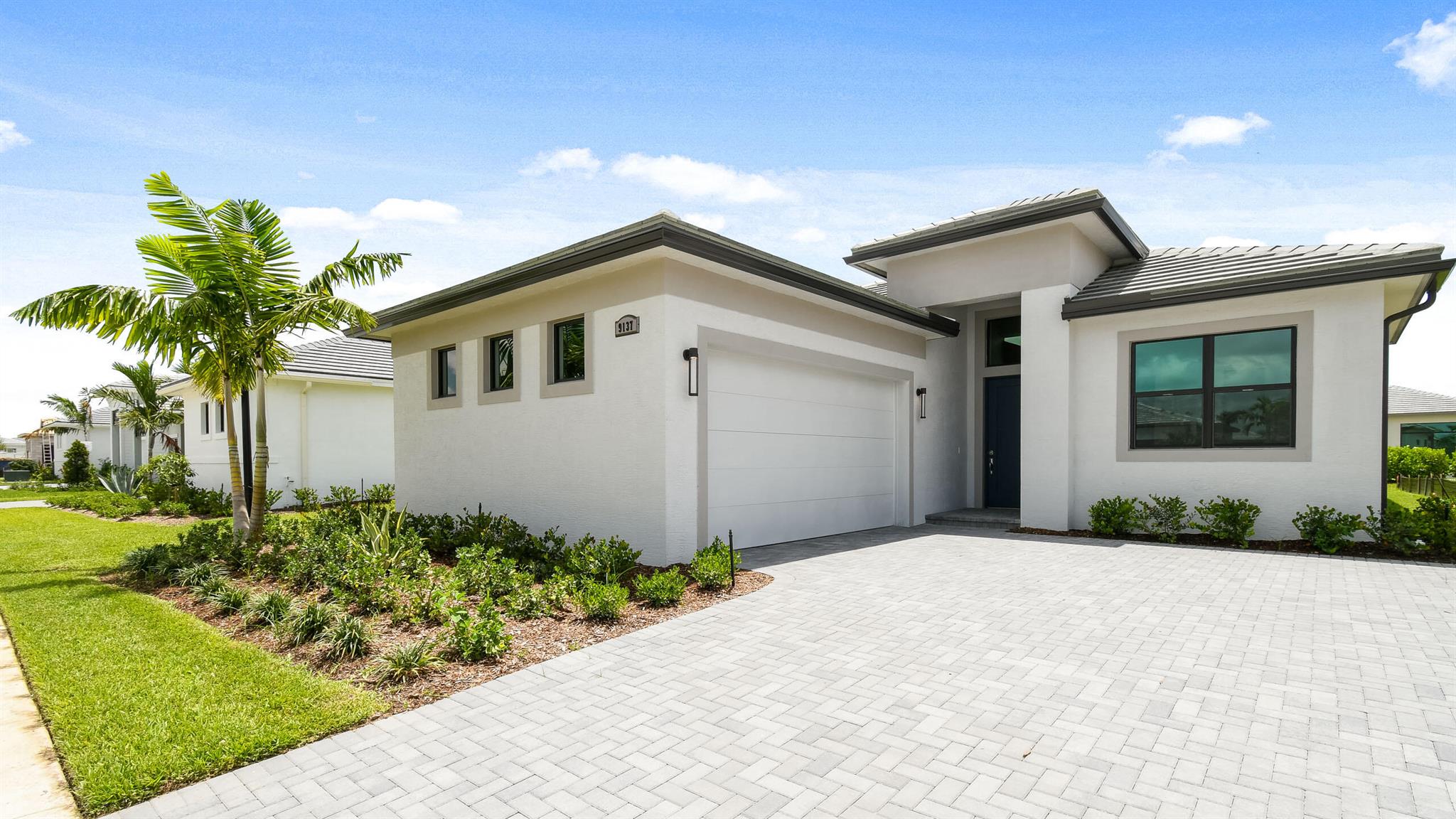 Esule Way, Port Saint Lucie, FL 34987