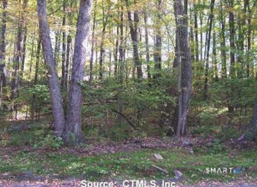 254 Stoddard Rd, Morris, CT, 06763-1131 | Card Image