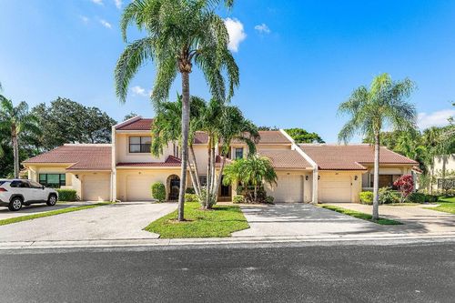 819 Windermere Way, Palm Beach Gardens, FL, 33418-7175 | Card Image