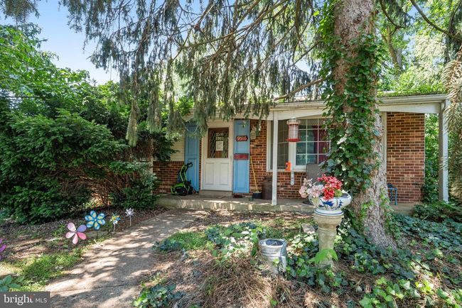 9516 Sudley Manor Dr, House other with 3 bedrooms, 2 bathrooms and null parking in MANASSAS VA | Image 9