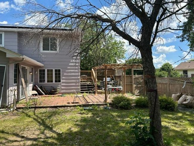 3324 131 St Ln Nw, House other with 4 bedrooms, 3 bathrooms and null parking in Coon Rapids MN | Image 32