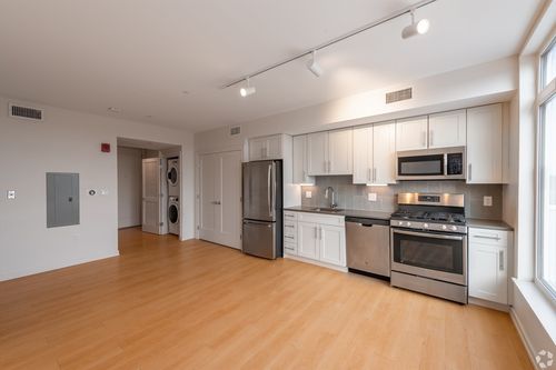 unit-323-77 New St, Cambridge, MA, 02138-1388 | Card Image