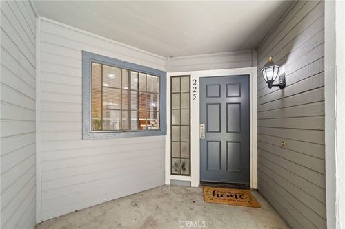 225 Star Pine Ct, Azusa, CA, 91702 | Card Image