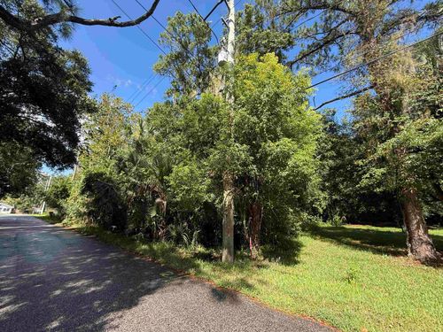 lot-12-0 S Nassau St, Saint Augustine, FL, 32084 | Card Image