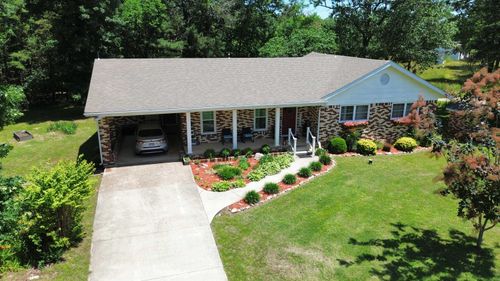 1328 Arkansas Highway 175, Hardy, AR, 72542-9668 | Card Image