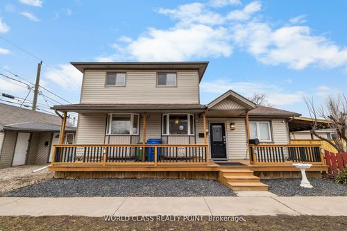 1193 Aubin Rd, Windsor, ON, N8Y4E2 | Card Image