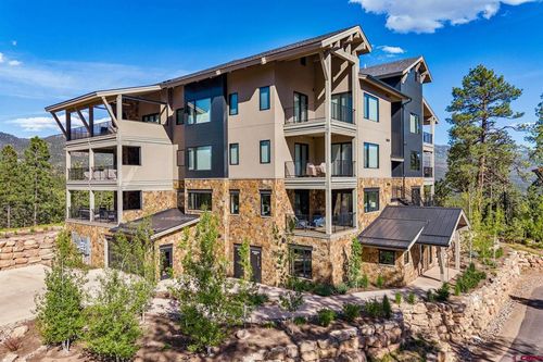 1a-152 Outlaw Dr, Durango, CO, 81301-8181 | Card Image