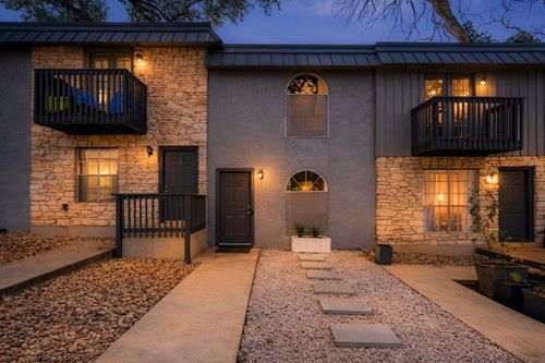 apt-5-1912 Lightsey Rd, Austin, TX, 78704-4859 | Card Image