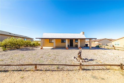 7710 E Oxbow Dr, Kingman, AZ, 86401-8201 | Card Image