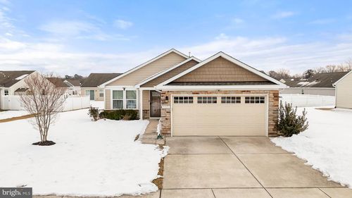 7321 Clubhouse Dr, MILFORD, DE, 19963-2231 | Card Image