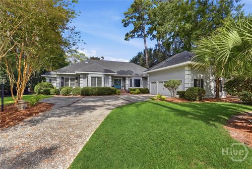 4 Moonglade Ln, Savannah, GA, 31411-3103 | Card Image