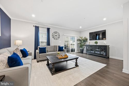 7838 Otterbein Way, HANOVER, MD, 21076-2258 | Card Image