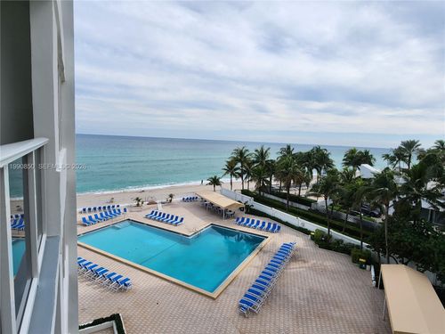 apt-515-3505 S Ocean Dr, Hollywood, FL, 33019-2813 | Card Image