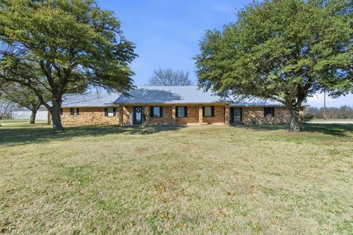 7209 W Fm 922, Era, TX, 76238-2001 | Card Image