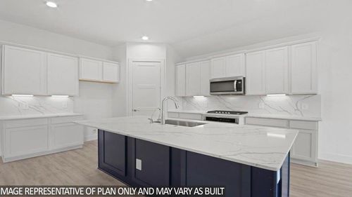 15219 River Ridge St, Baytown, TX, 77523 | Card Image